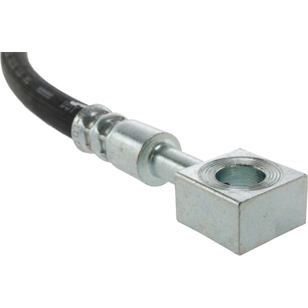 Centric Parts Brake Hose, 150.62456 150.62456